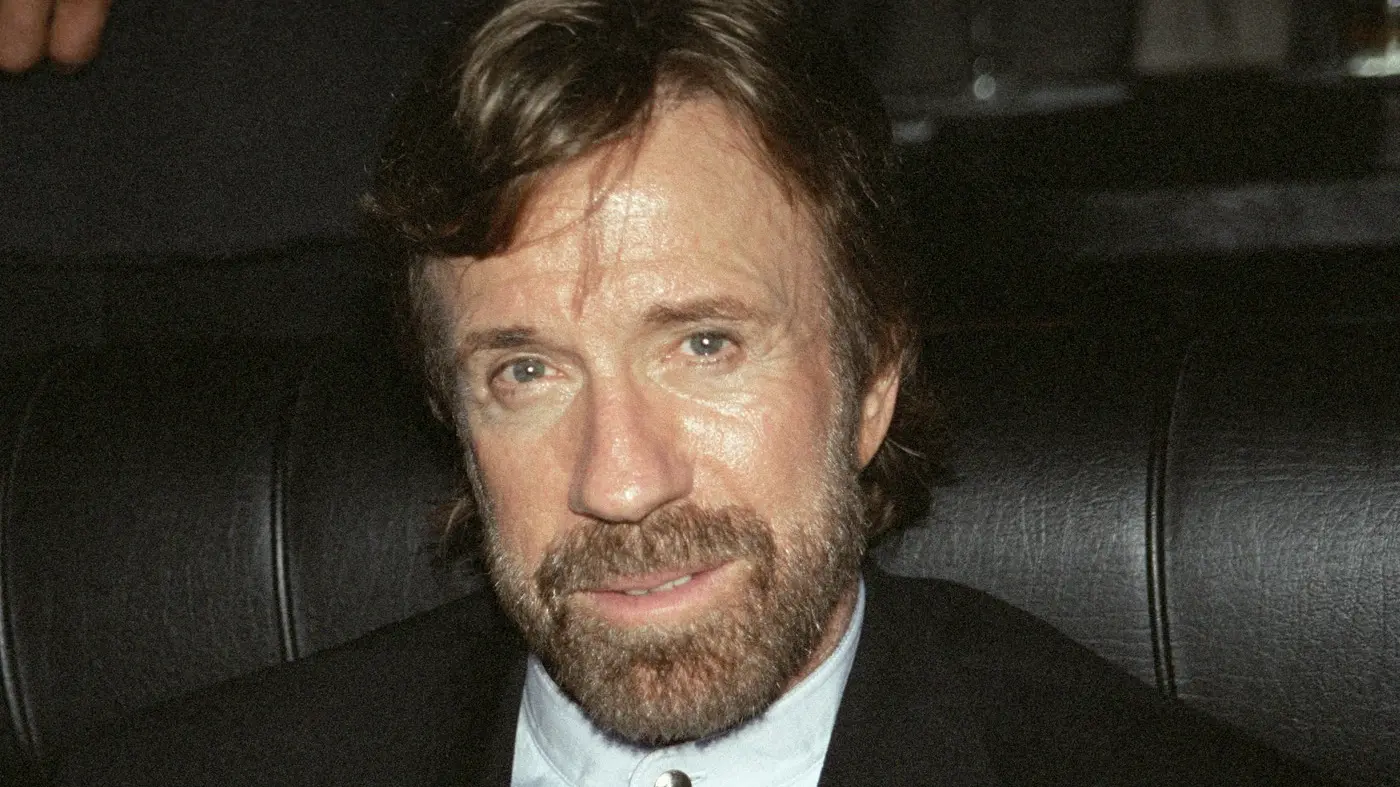 profimedia, Čak Noris-69be495ad614d.webp