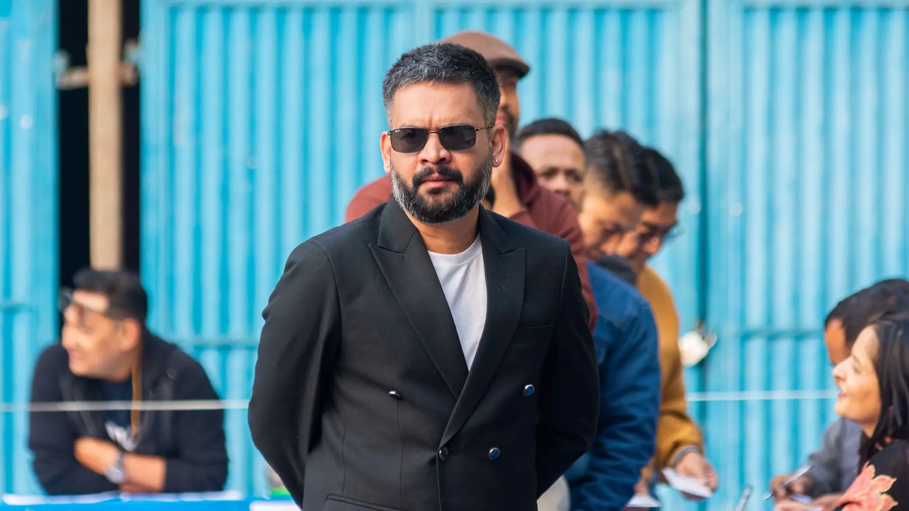 profimedia, Balendru Šah-69b006dec2967.webp