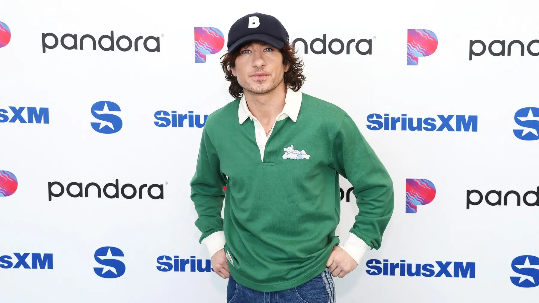 profimedia, Bari Kogan-69c10976ca245.webp