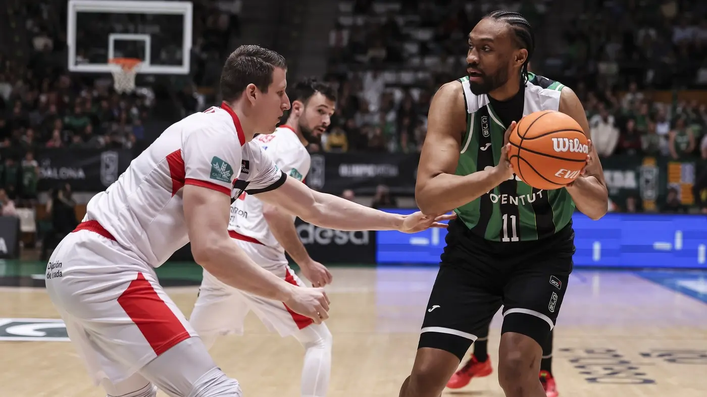 profimedia, Džabari Parker-69ad86272d9d2.webp