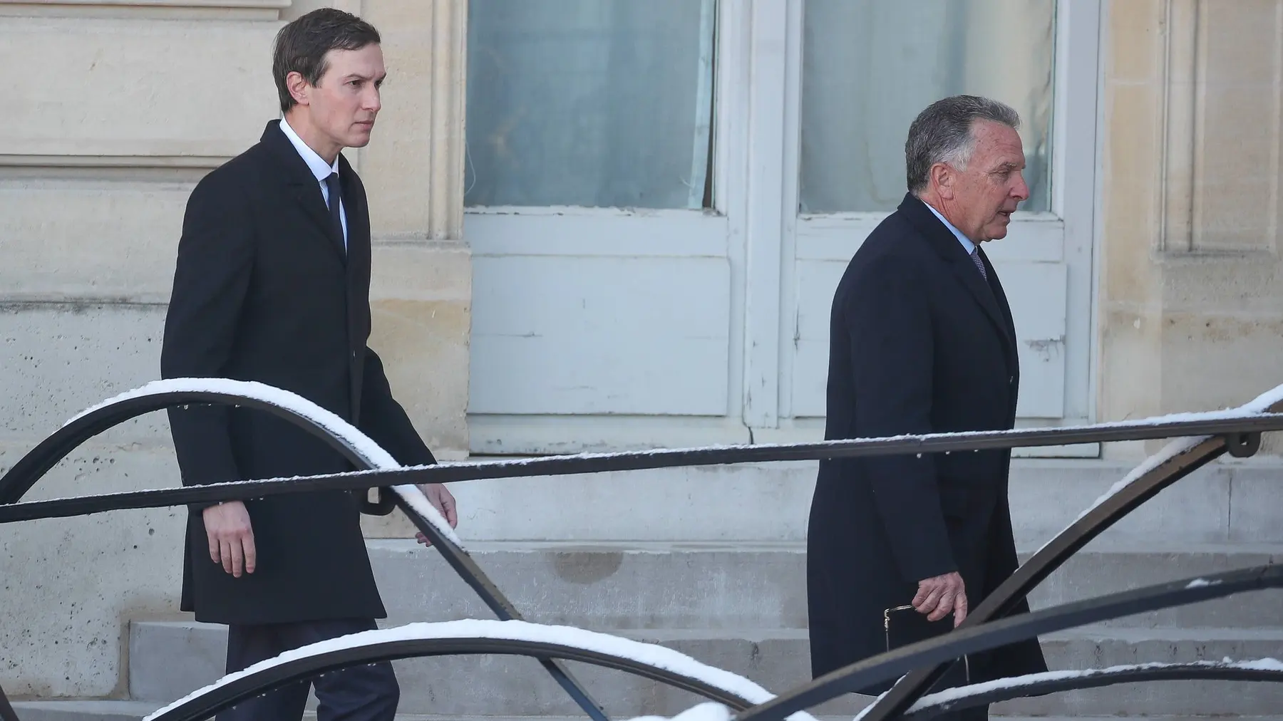 profimedia, Džared Kušner, Stiv Vitkof-69aea701dfdcd.webp