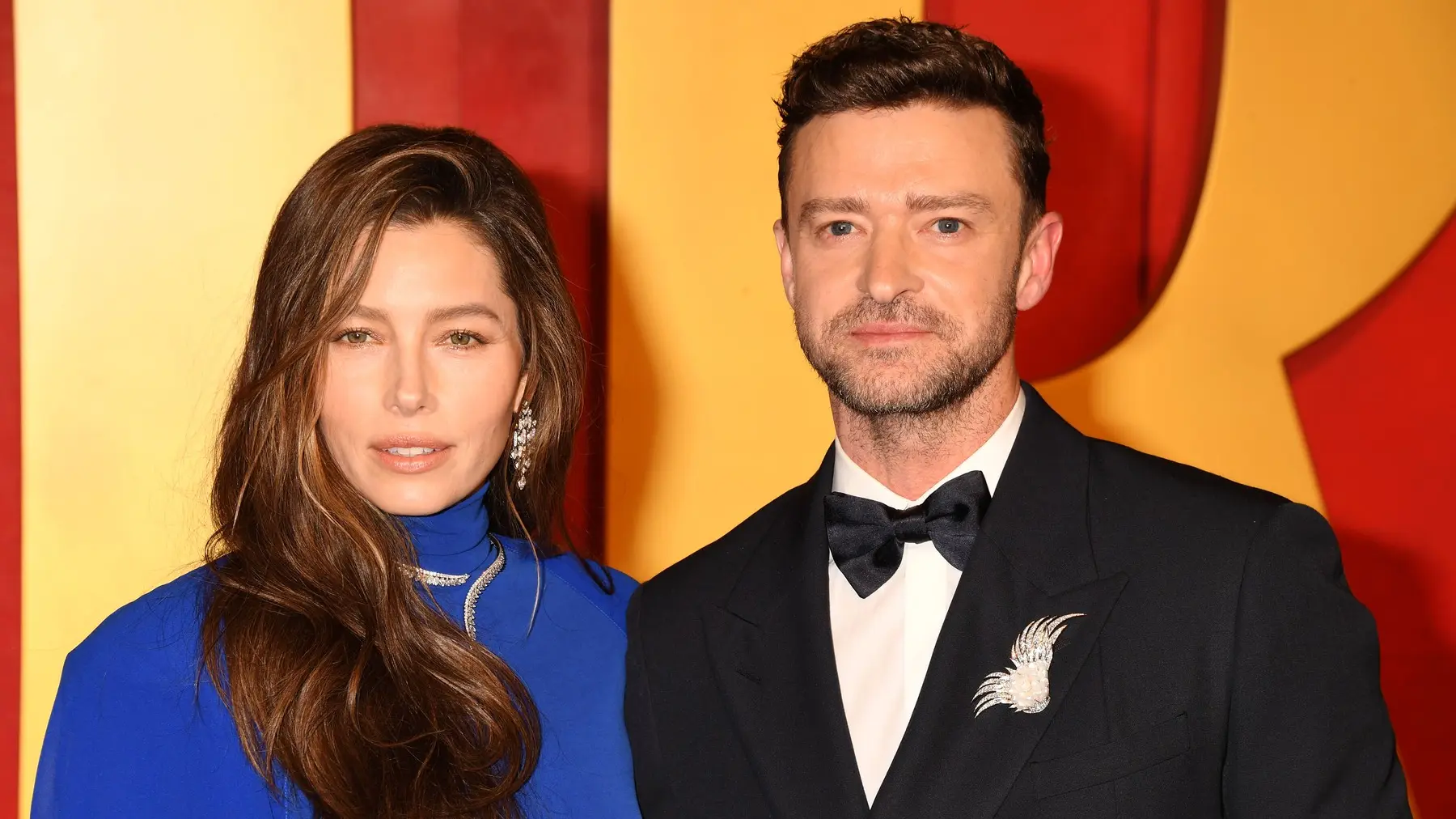 profimedia, Džesika Bil, Džastin Timberlejk-69c143f222a38.webp