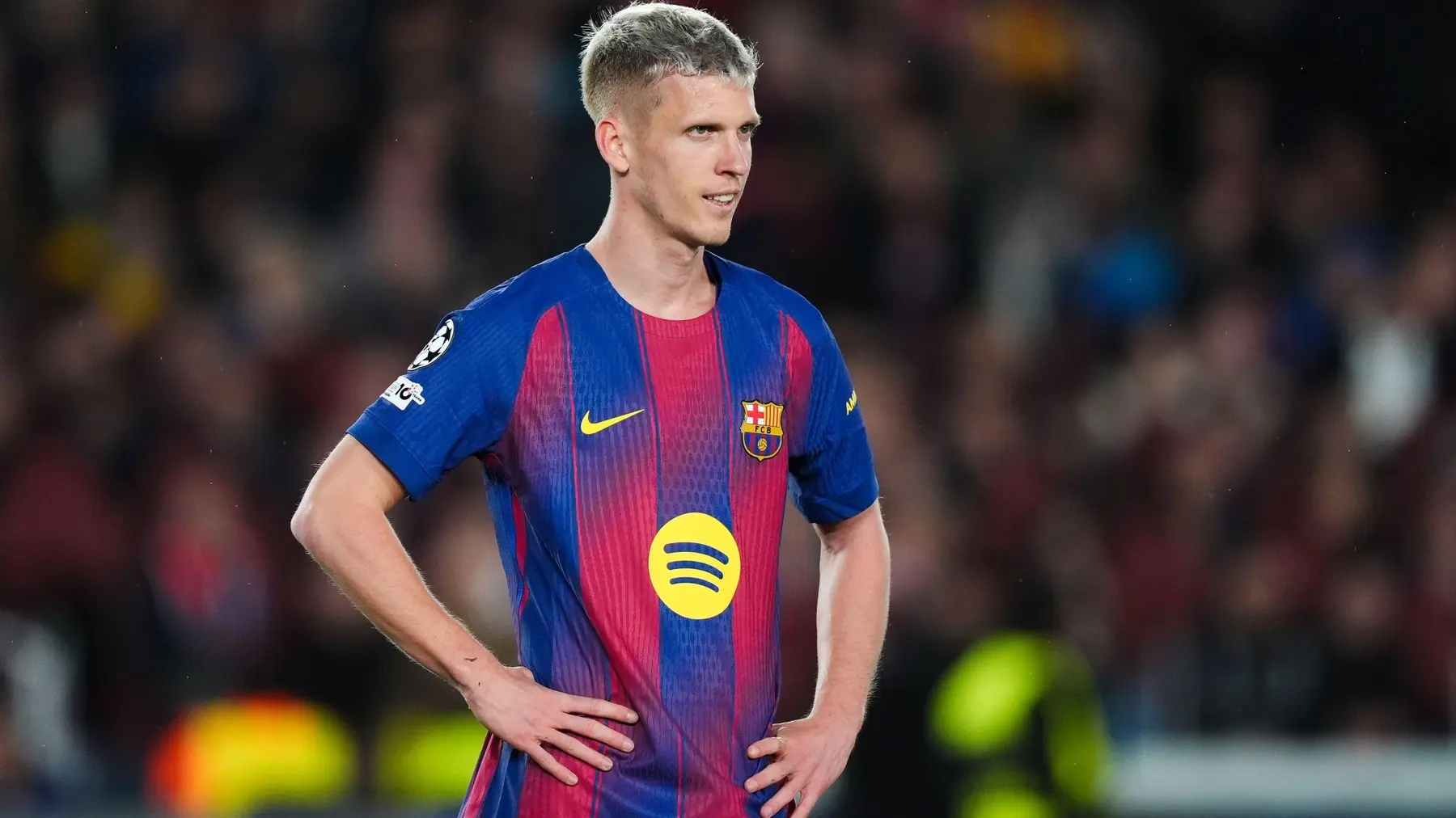 profimedia, Dani Olmo-69cb72da6de3c.webp