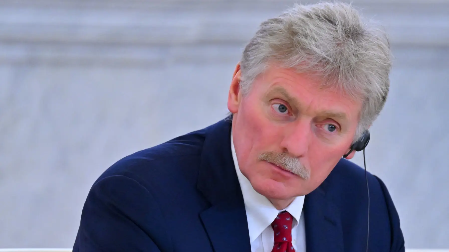 profimedia, Dimitrij Peskov (2)-69aff42c5ddd1.webp