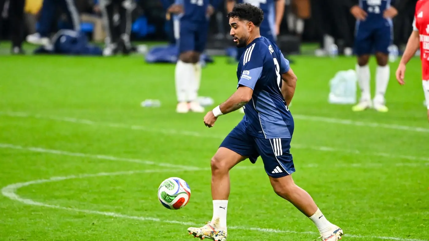 profimedia, Dimitrije Paje-69c04c7bb87f2.webp