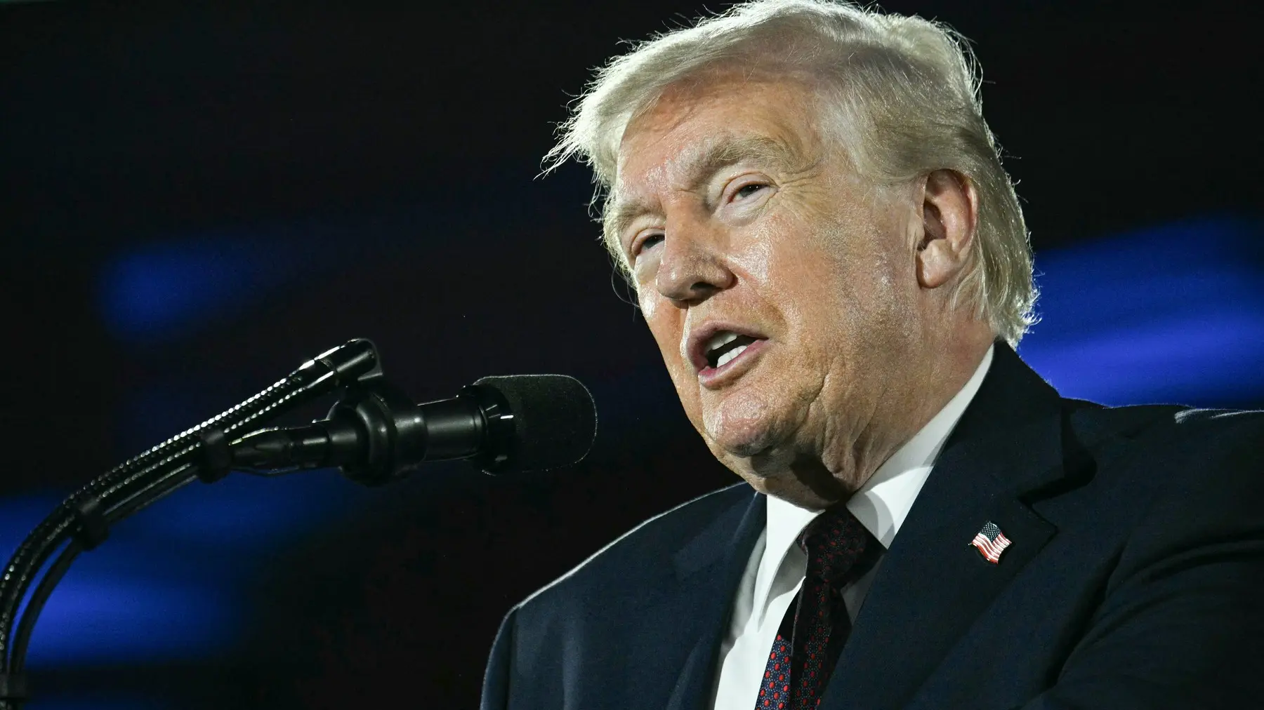 profimedia, Donald Tramp-69c51157987e8.webp