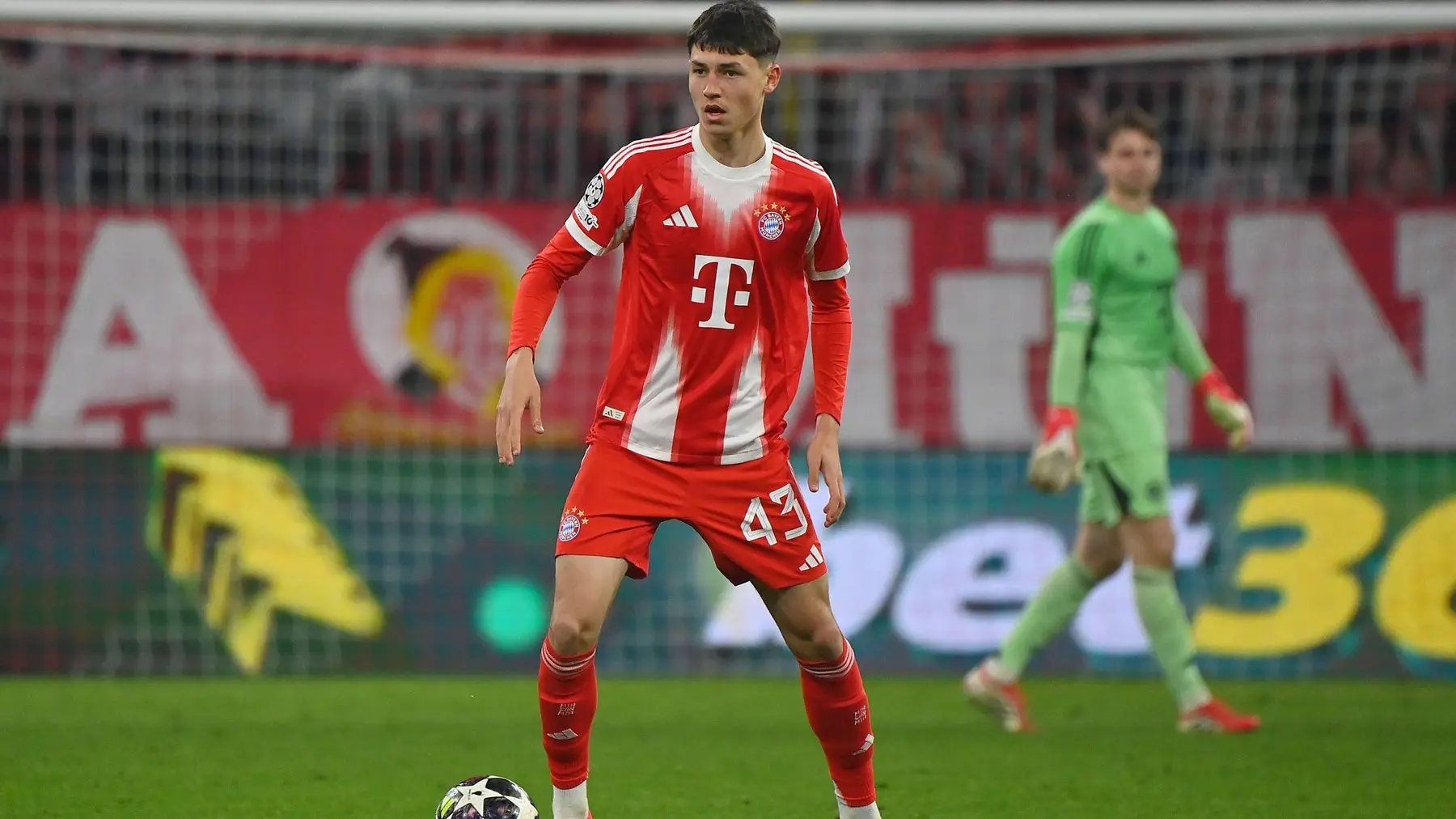 profimedia, Filip Pavić Bjern-69bbaca6cc922.webp