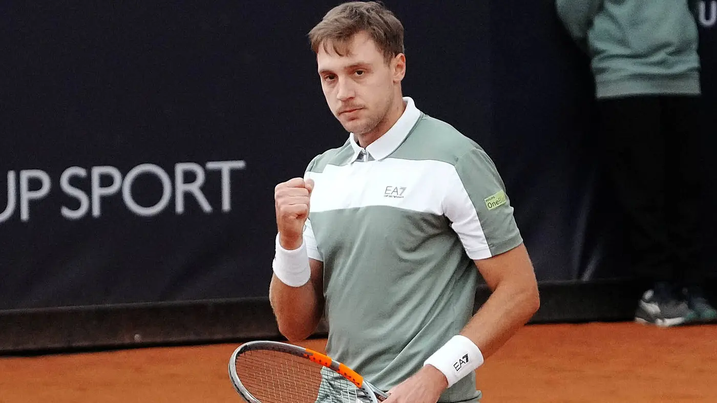 profimedia, Hamad Međedović-69c952c235ad2.webp