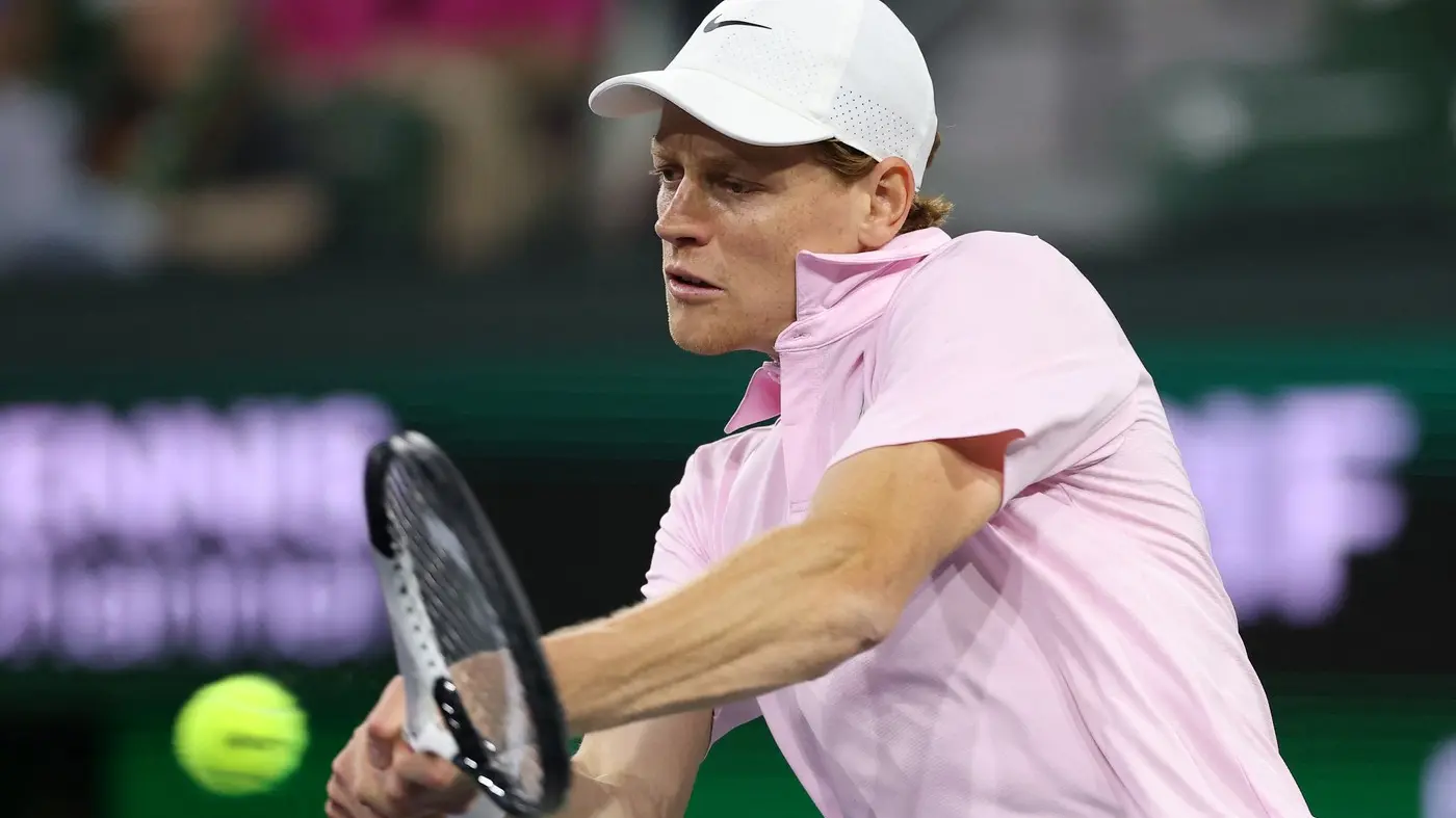 profimedia, Janik Siner-69abe2d02e8ac.webp