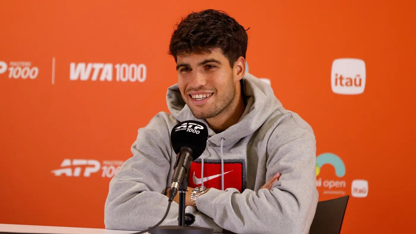 profimedia, Karlos Alkaraz-69be9ed469e28.webp