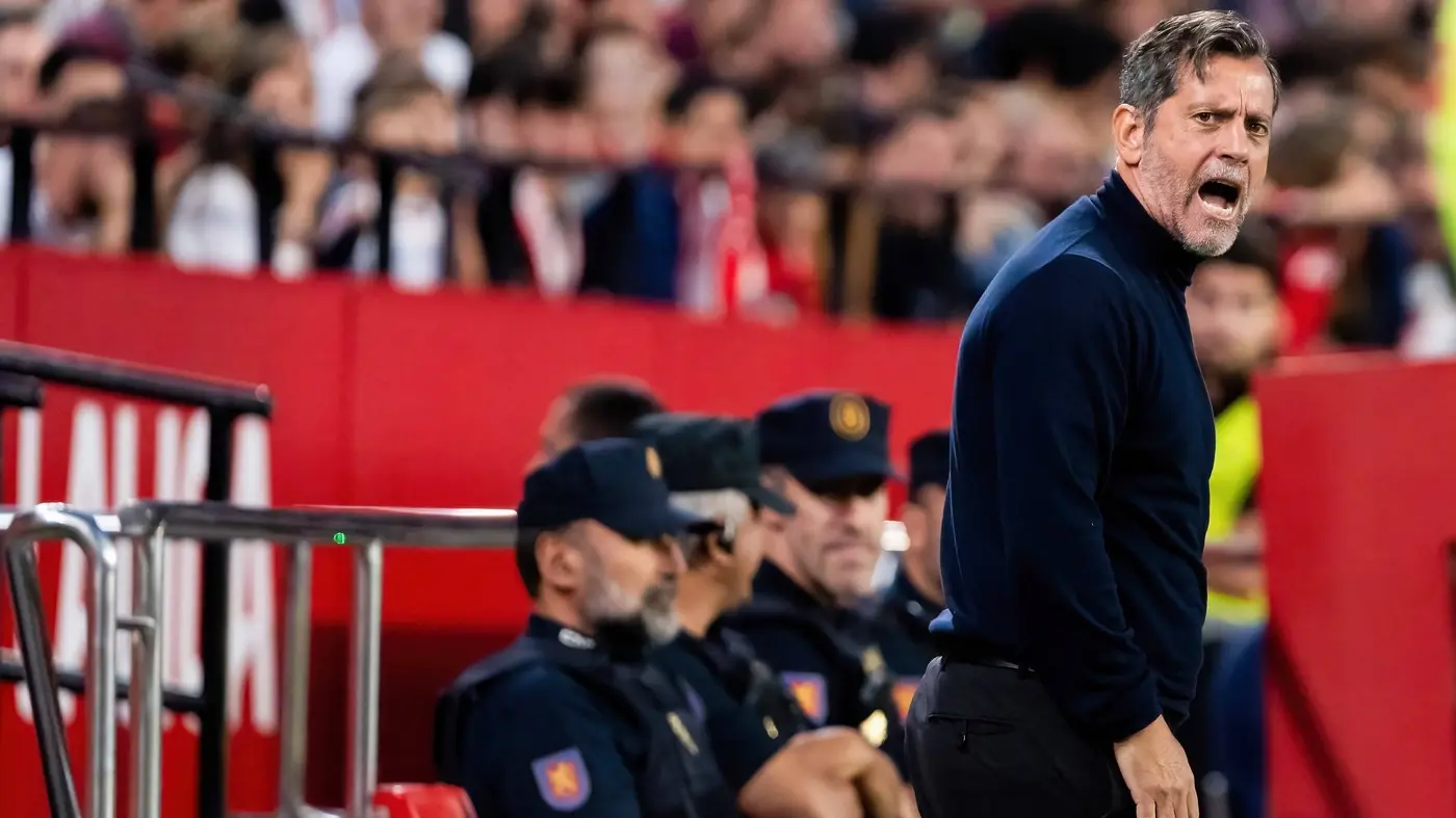 profimedia, Kike Sančez Flores-69a74b19c0b0c.webp