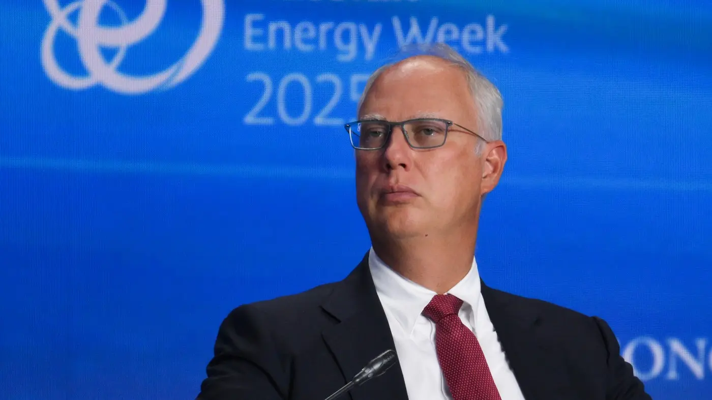 profimedia, Kiril Dimitrijev-69ad331b3f854.webp