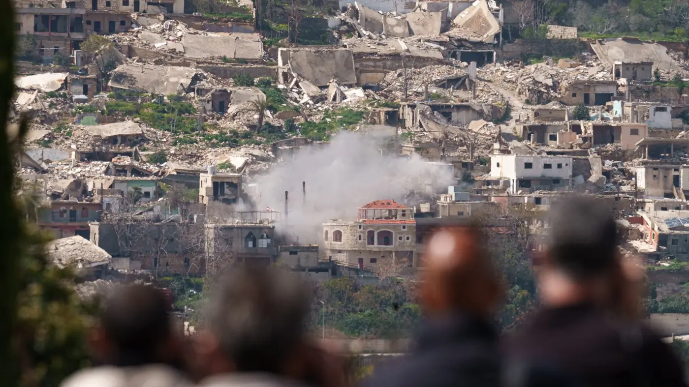 profimedia, Kirjat Šmon, Izrael-69ac181d2e4ca.webp