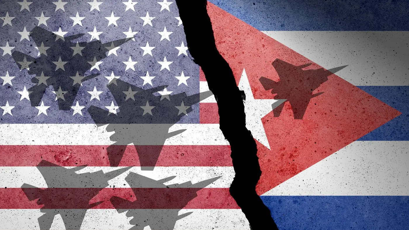 profimedia, Kuba SAD-69c01fd51b7f2.webp