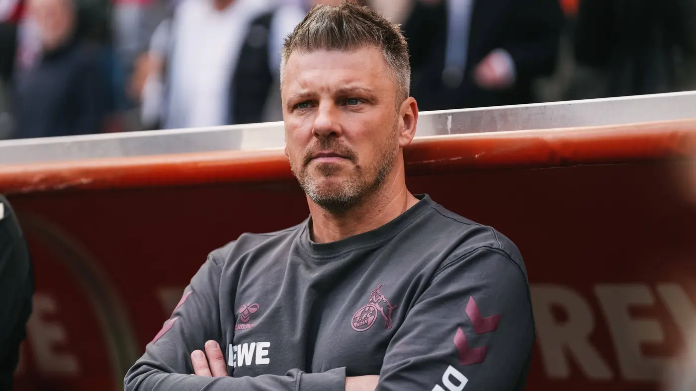 profimedia, Lukas Kvazniok-69c055711be9f.webp