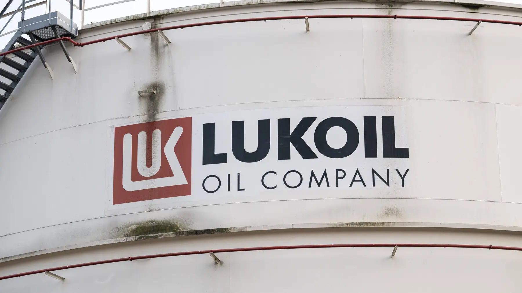 profimedia, Lukoil (2)-69cb705c1933f.webp