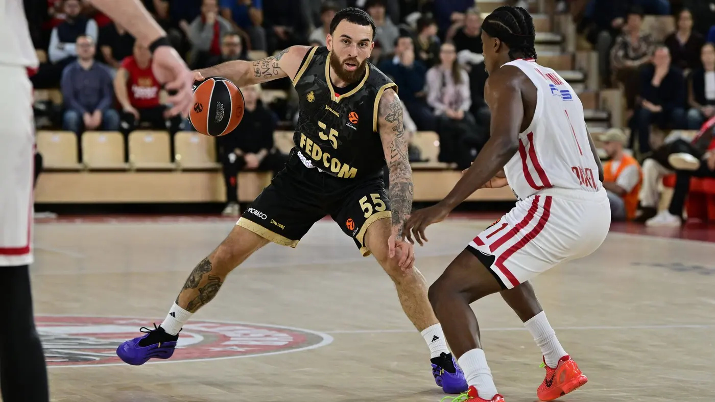 profimedia, Majk Džejms-69b464637e2df.webp