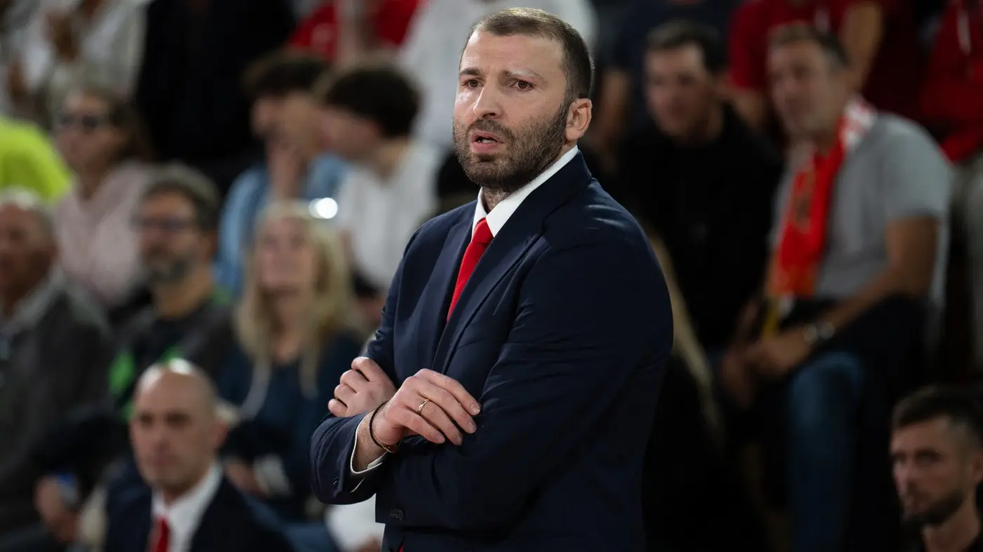 profimedia, Manučar Markoišvili, novi trener Monako-69b30bcc53cd9.webp