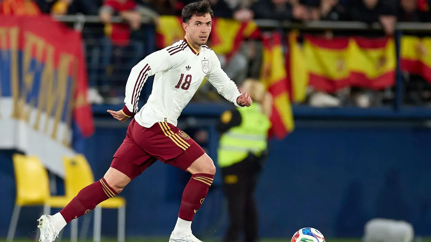 profimedia, Martin Zubimendi-69c9785e54fc7.webp