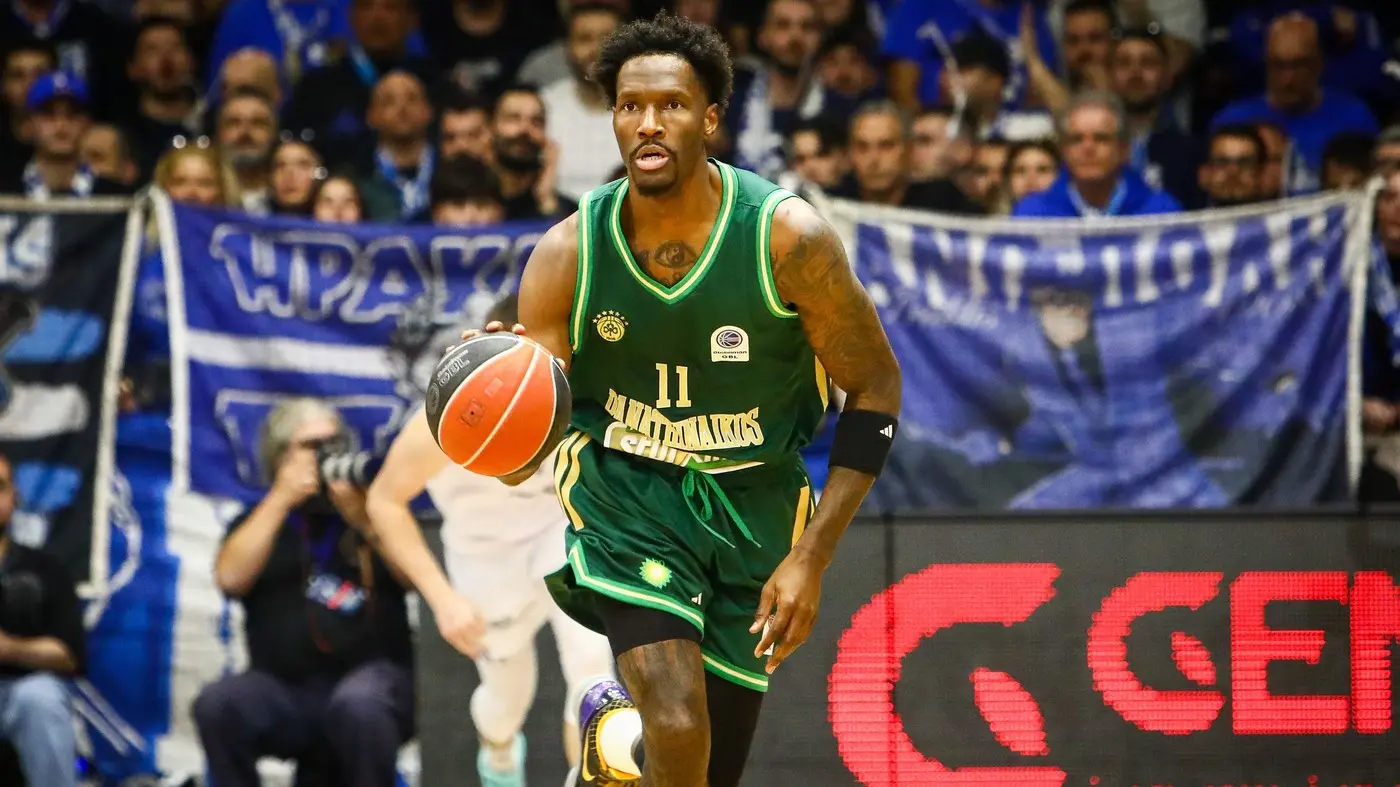 profimedia, Najdžel Hejs-Dejvis-69c958899ec2b.webp