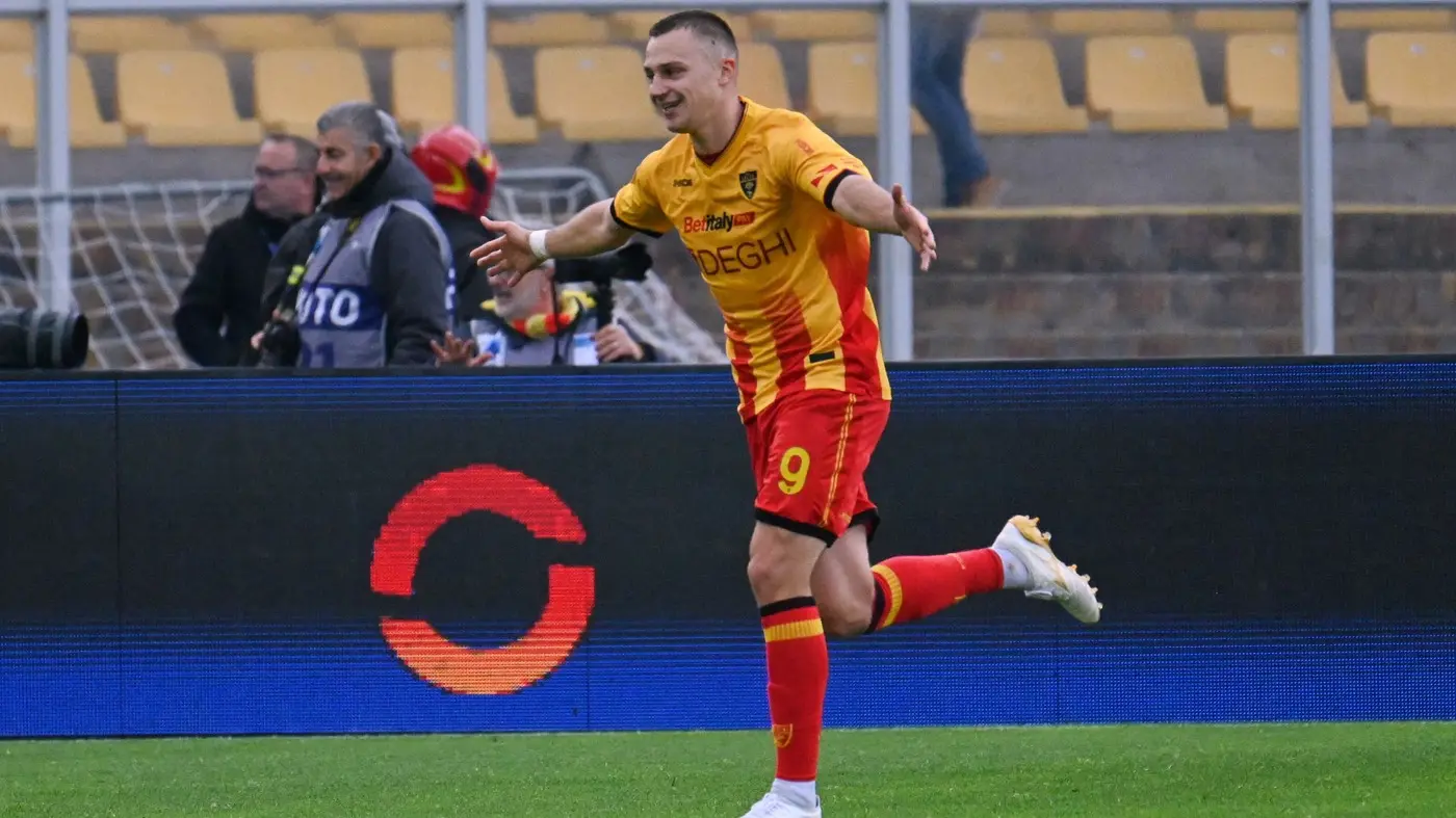 profimedia, Nikola Štulić-69ad8d1a7fc4d.webp