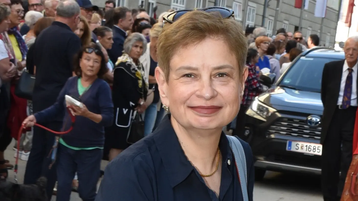 profimedia, Nina Ljvovna Hruščova-69b4745ad9313.webp