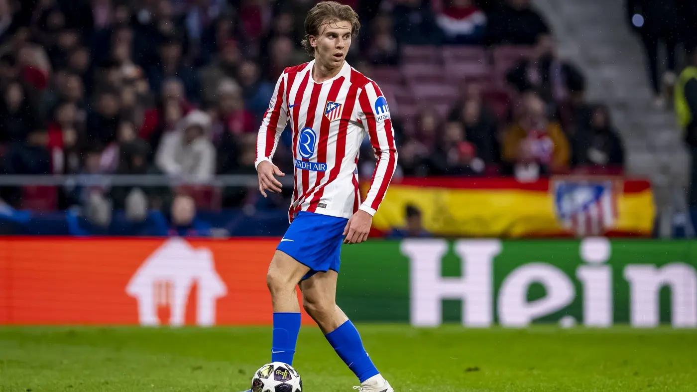 profimedia, Pablo, Barios-69b2f464ce468.webp