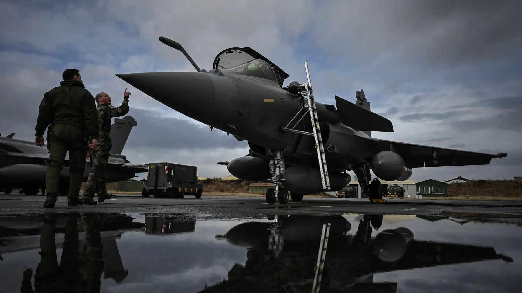 profimedia, Vazduhoplovne snage Francuske, francuski piloti-69cb7bcd202fb.webp