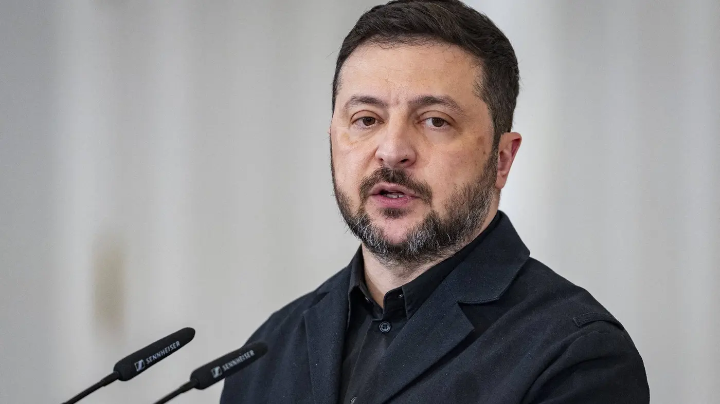 profimedia, Volodimir Zelenski-69c442eedec2e.webp