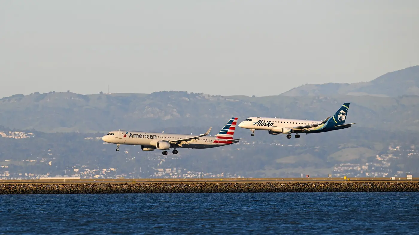 profimedia, aljaska er, avion-69cac1bf48c09.webp