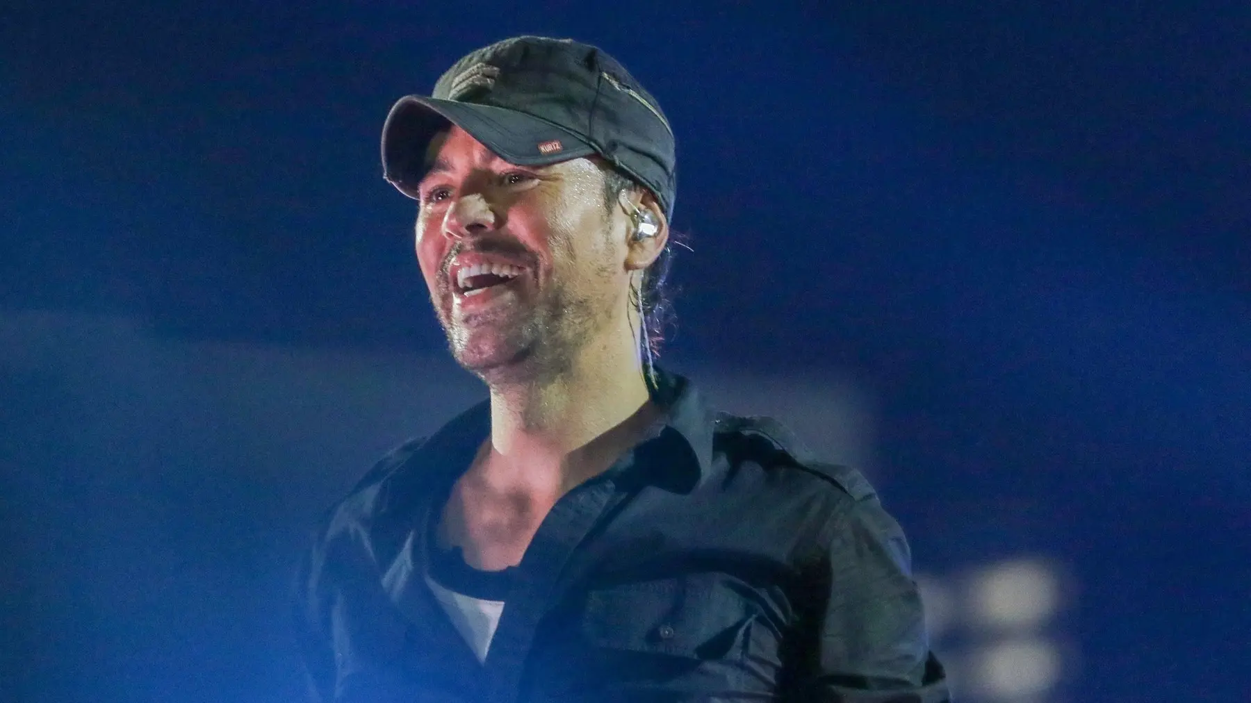 profimedia, aushal Punatar :Ajay Patil : BACKGRID : Backgrid USA : Profimedia, eNRIKE iGLESIJASjpg-69bbf9dbf3f70.webp