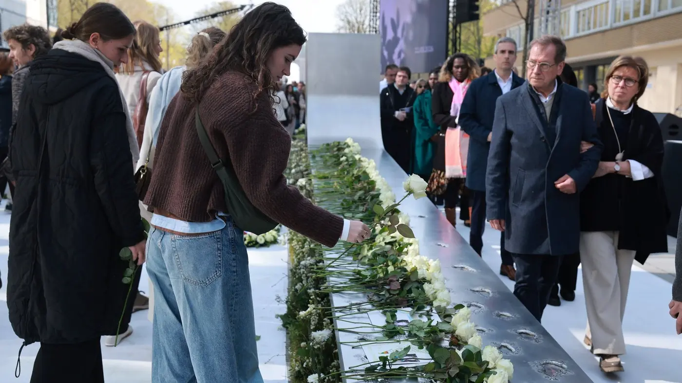 profimedia, godišnjica teroristički napad Brisel-69c0460ea1249.webp