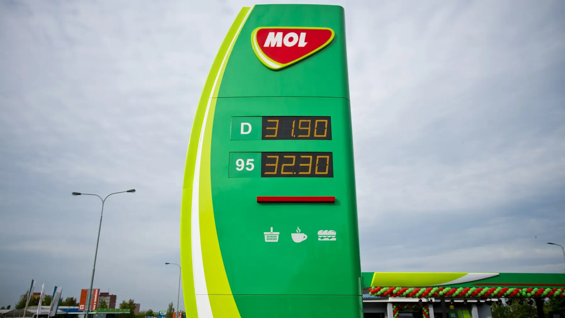 profimedia, mađarski MOL-69a846f1e8e40.webp