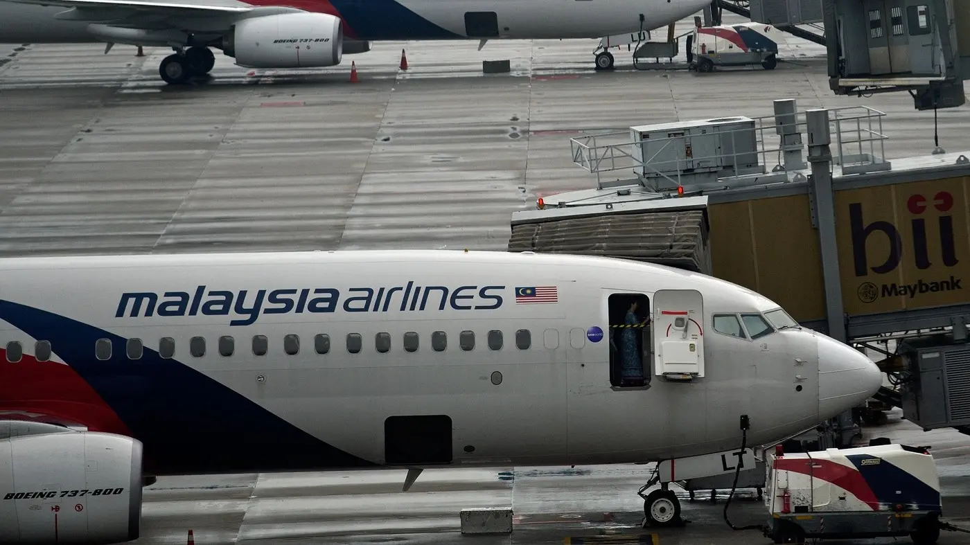 profimedia, malezijski let 370-69ad5c3330a61.webp