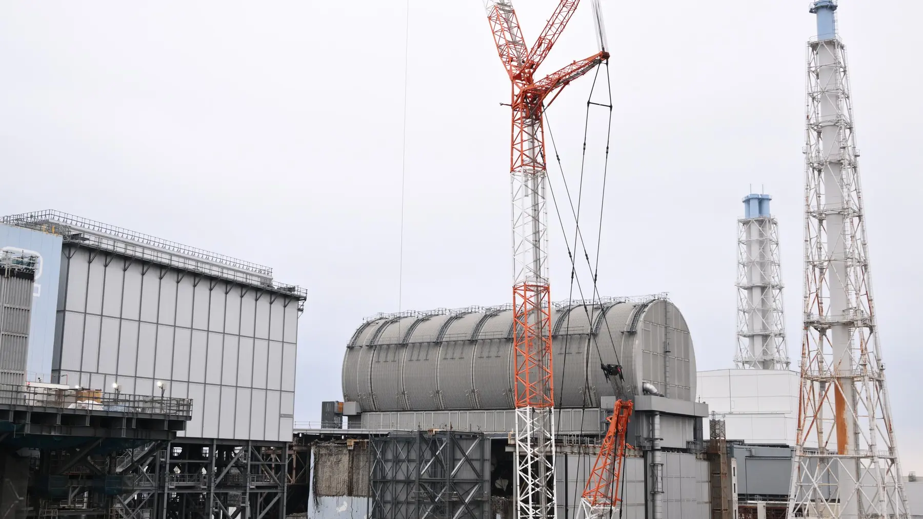 profimedia, nuklearna elektrana Fukušima-69bd1e742b7b7.webp
