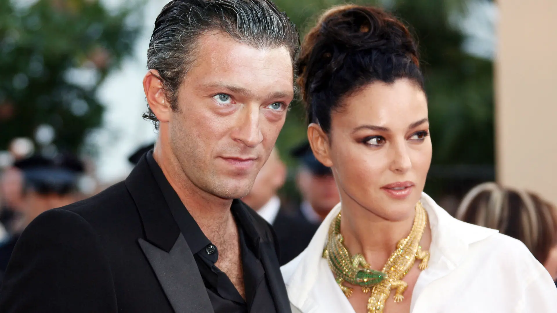 profimedia-0018346599 monika beluči vensan vansen kazel kasel-69b31b2e0ec7e.webp