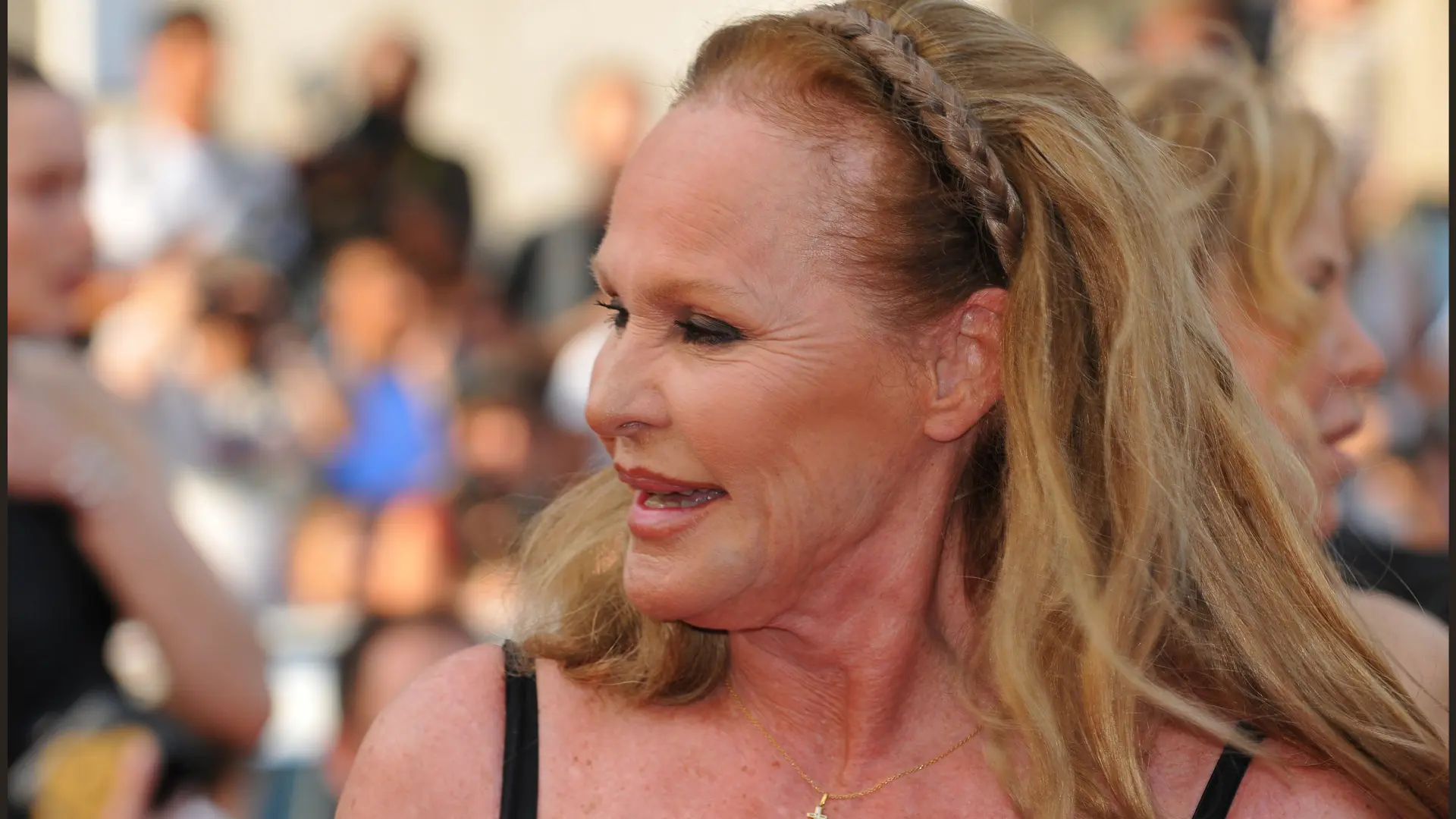 profimedia-0033076647 Ursula Andres-69c64cc24bdf7.webp