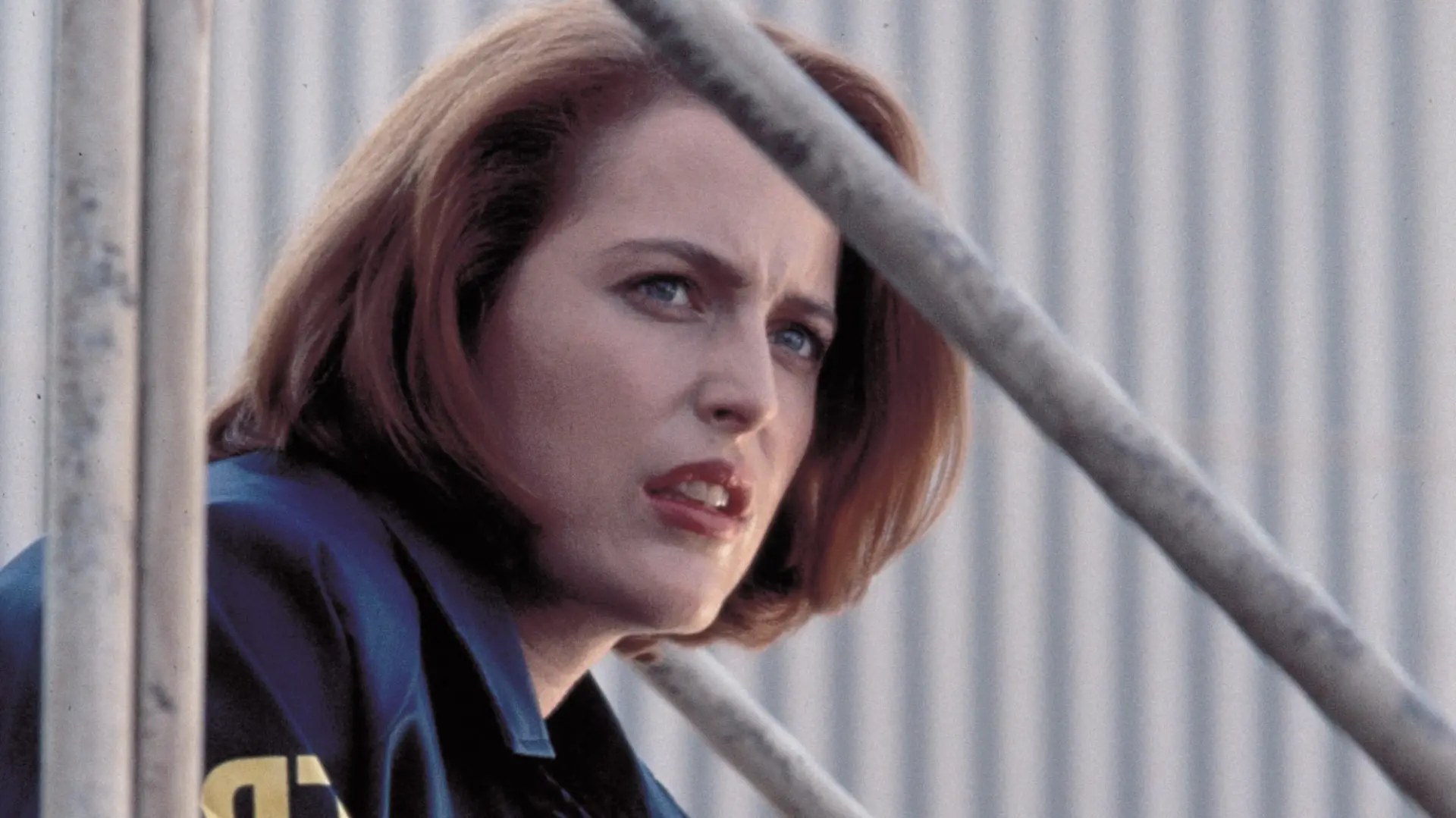 profimedia-0093940381 Dosije X X  files Džilijan Anderson-69c668261a597.webp