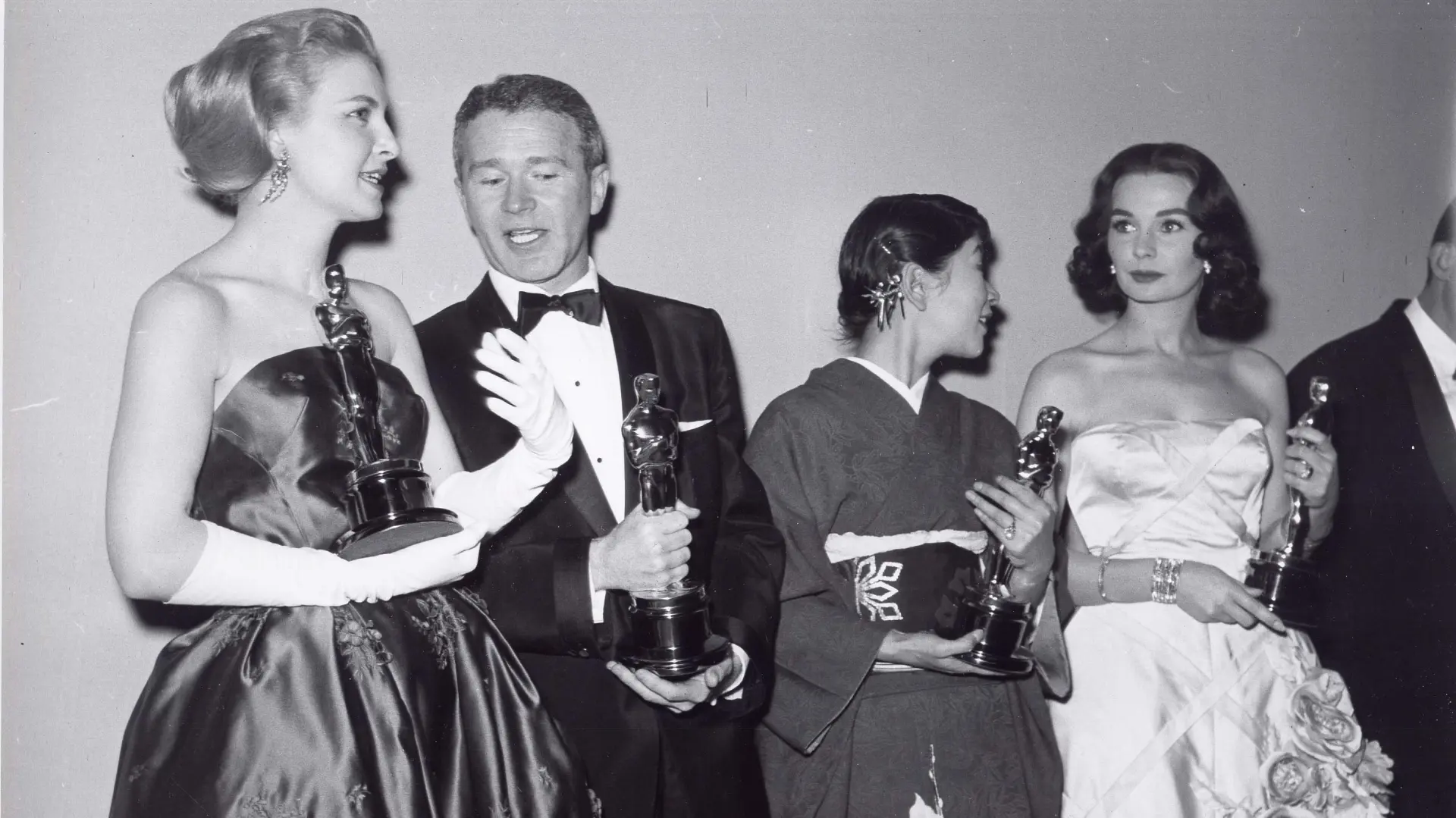 profimedia-0120761656 Džoana Vudvard dodela oskara 1958-69b558460bfa1.webp