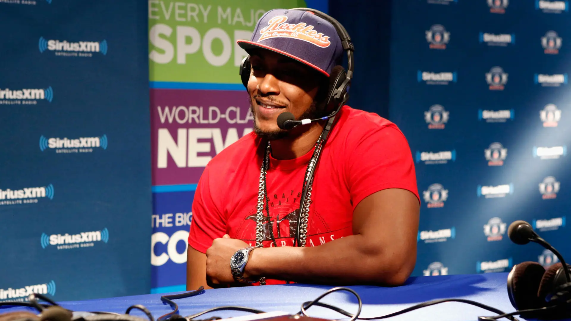 profimedia-0153029279 Mystikal majkl tajler mistika reper-69bb9e68b8bae.webp