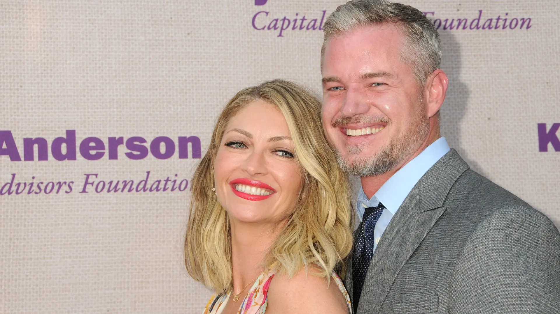 profimedia-0248036628 Rebeka Gejhart erik dejn-69b0047b5837a.webp