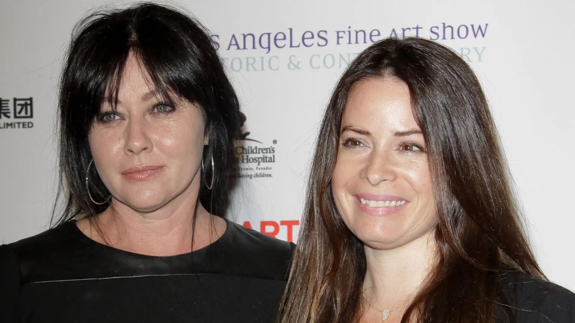 profimedia-0272618916 Holi Mari Kombs šenon doerti serija čari-69c78bac40dc7.webp