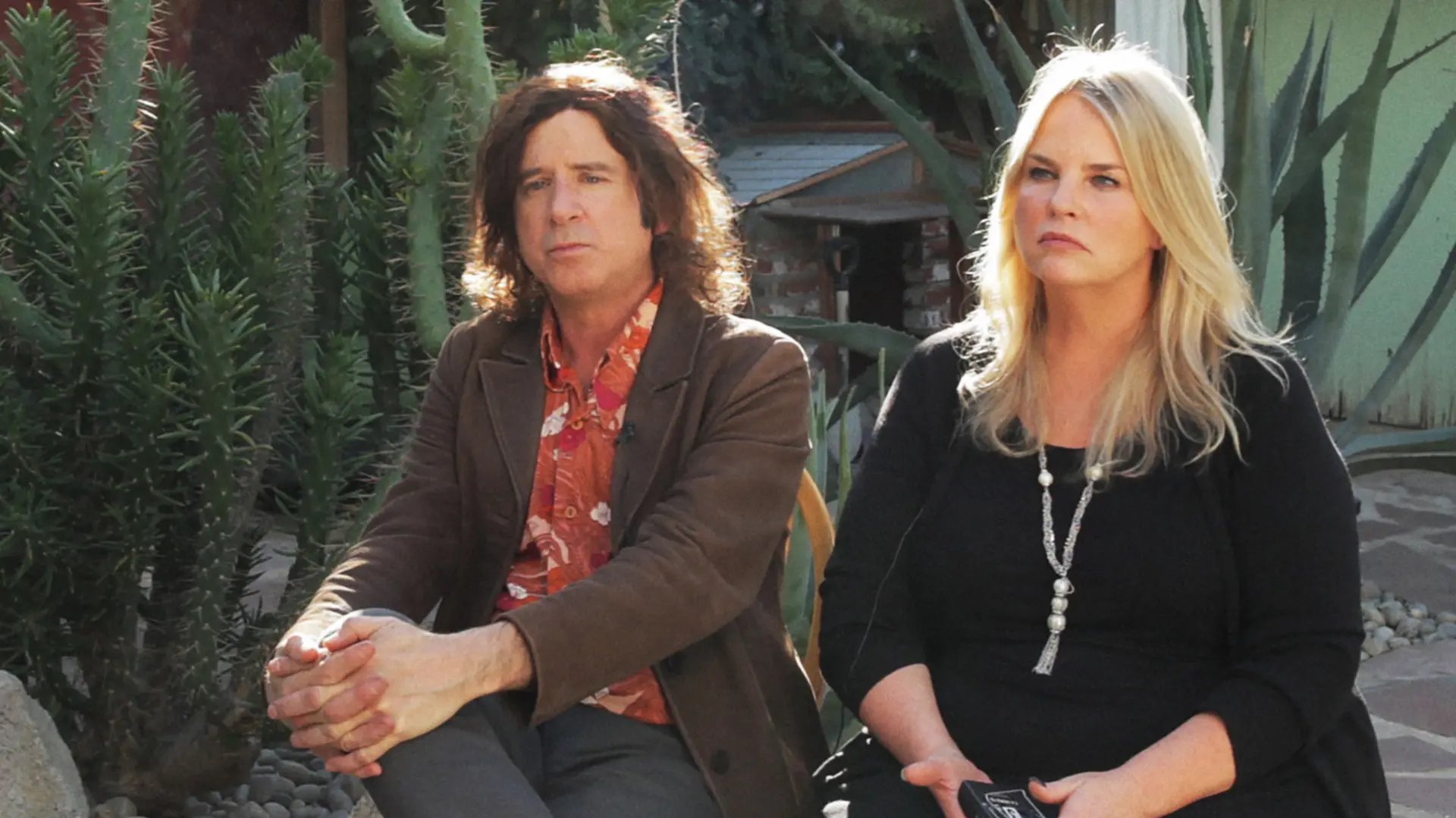 profimedia-0294572143 Dženifer Ranjon-69ae9a877f75d.webp