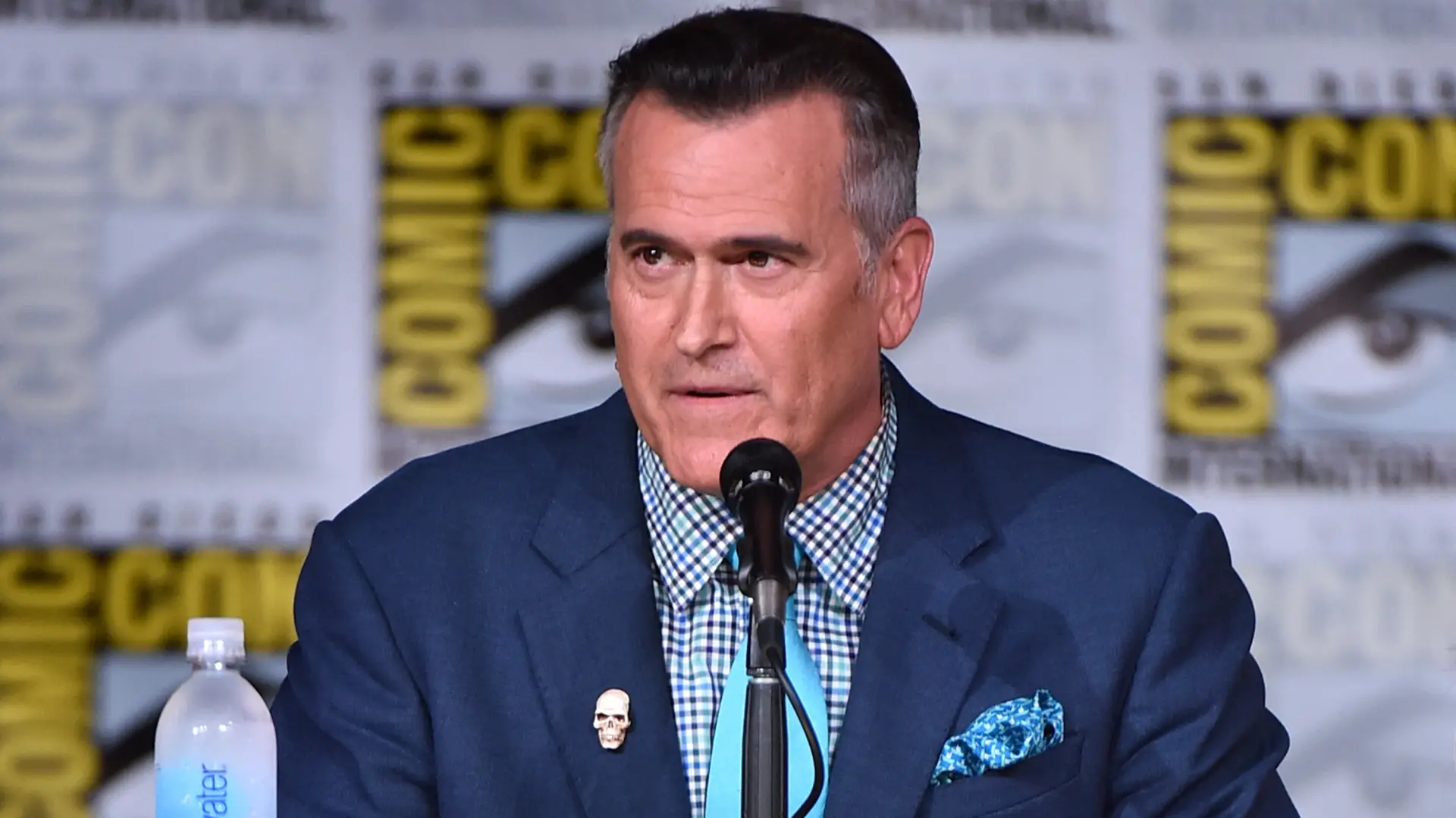 profimedia-0294804596 brus kembel-69a95ed9ae048.webp