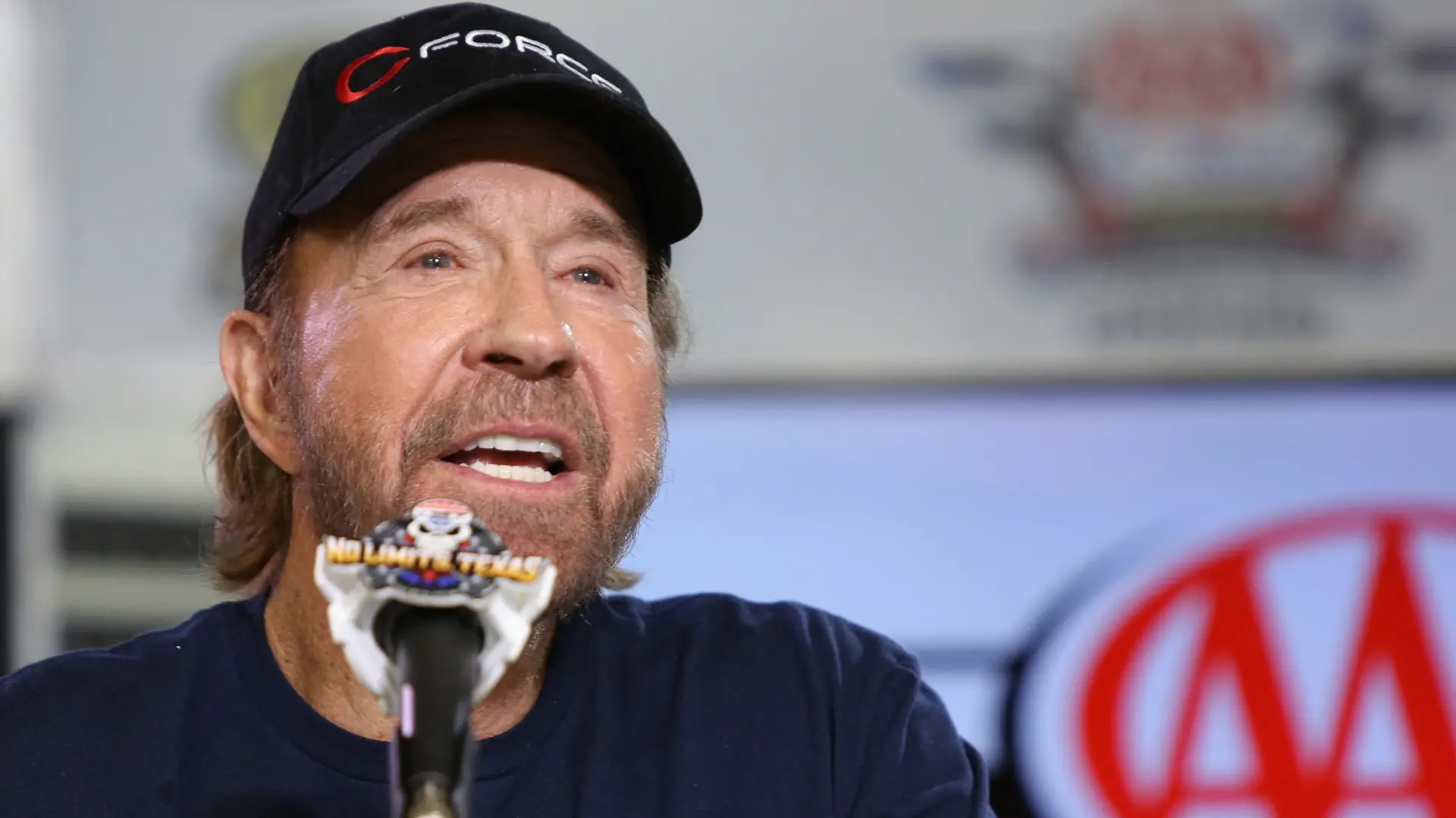 profimedia-0304905339 čak noris-69bd7a0a99c7e.webp