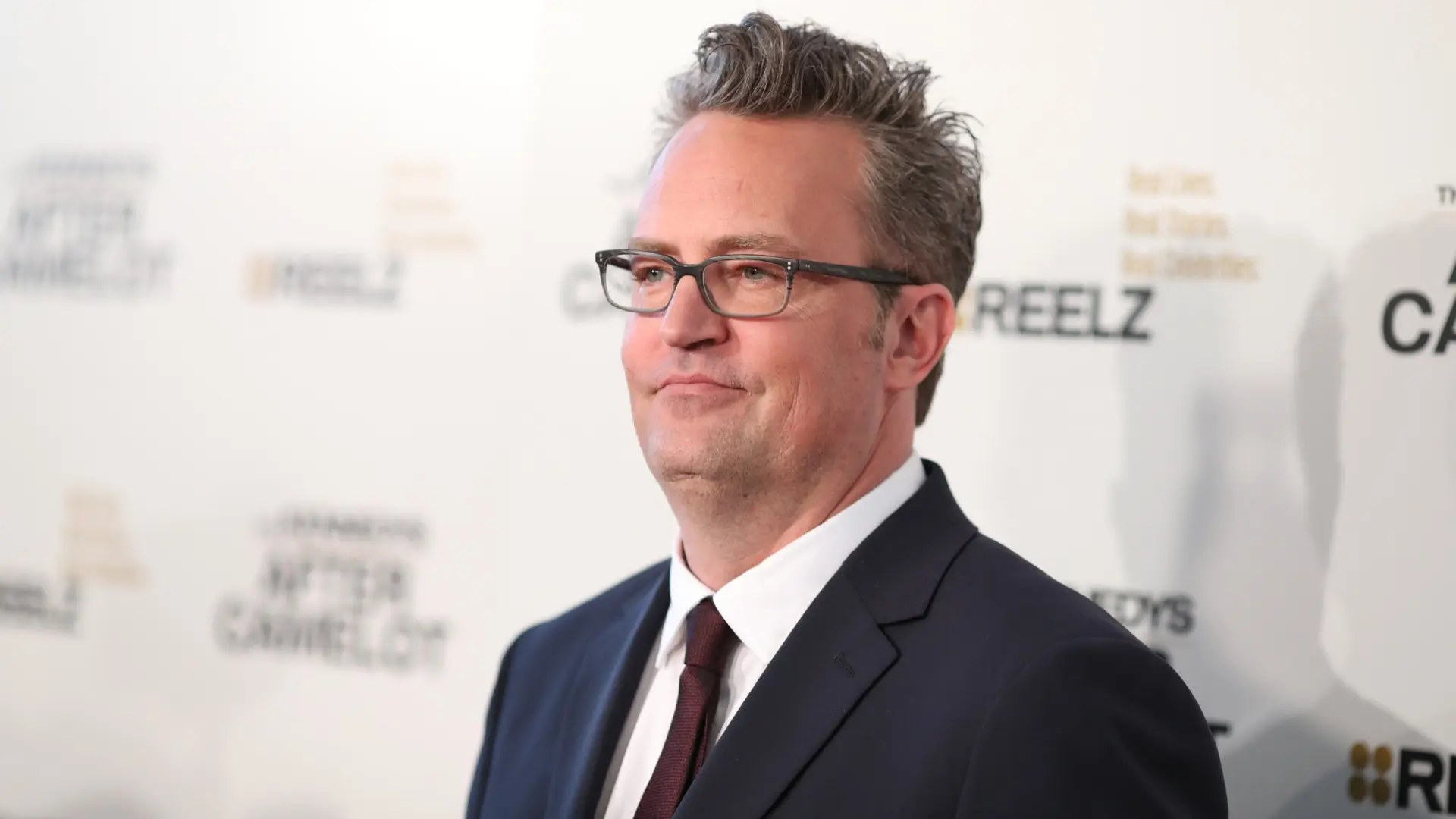 profimedia-0325481783 metju peri-69c64f24c0c09.webp