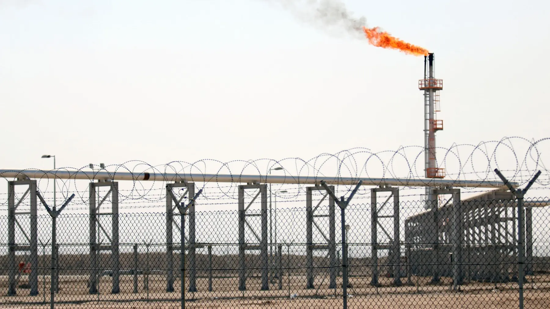 profimedia-0353690632 rumaila naftno polje irak-69a6fbf46d07a.webp