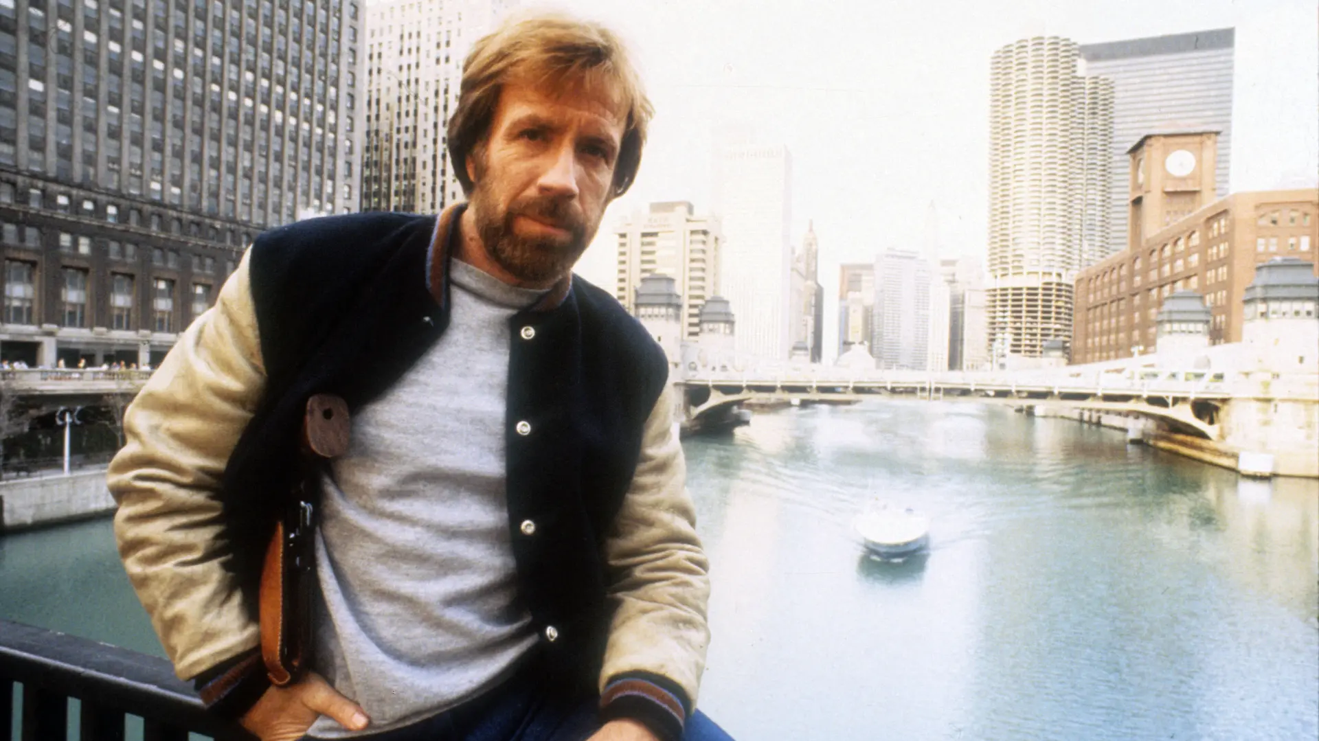 profimedia-0356960598 čak noris-69bd68061322e.webp