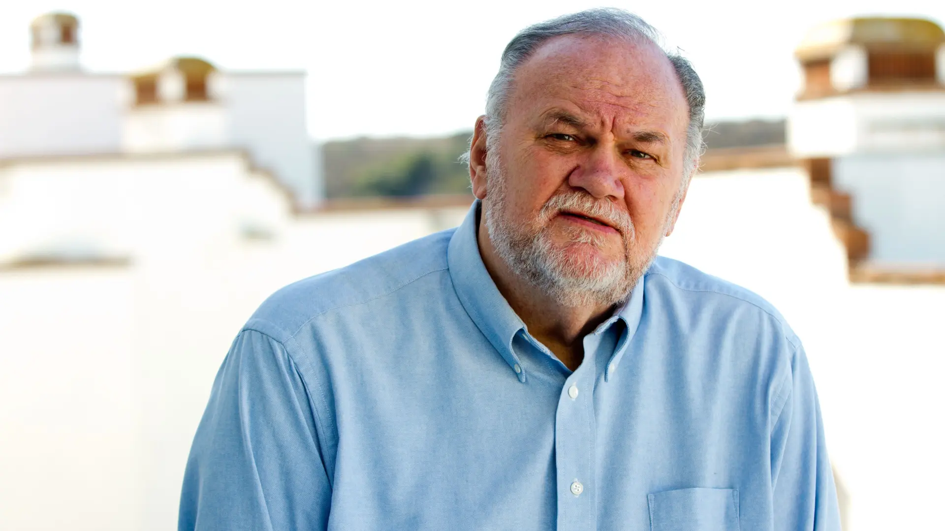 profimedia-0392136176 Tomas Markl otac megan markl-69c9341ac1b6c.webp