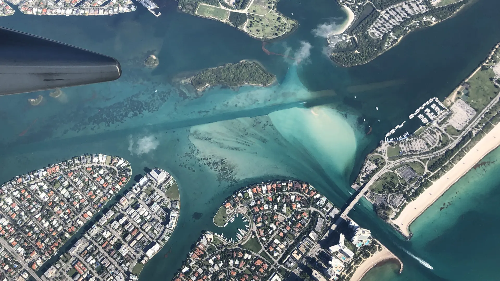 profimedia-0441352781 Indijan Krik u Majamiju  ostrvo-69b302011085d.webp